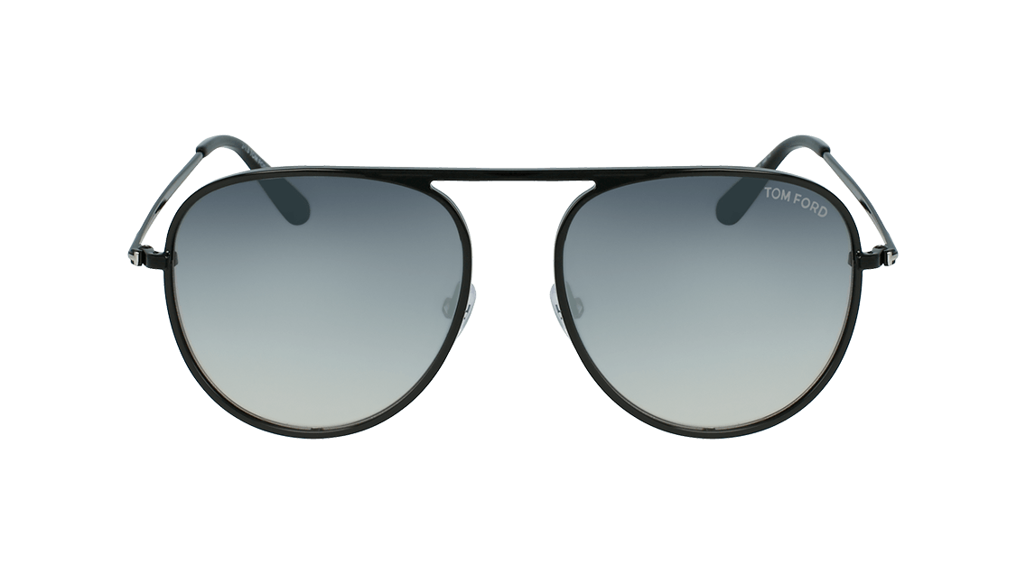 Tom Ford FT 0621 FT0621 Jason 02 Designer Glasses